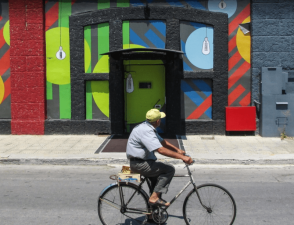 Image: Creative Commons