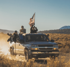 Image via Creative Commons.