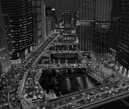 Image: Patrick Vale via 99 Percent Invisible and Houghton Mifflin Harcourt