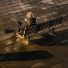 Image: Creative Commons