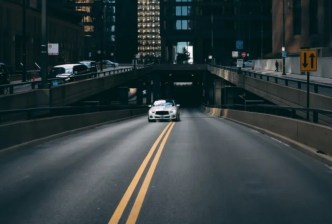 Image via Creative Commons