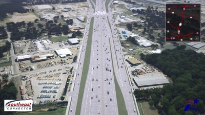 A visualization of the proposed connector, via Youtube