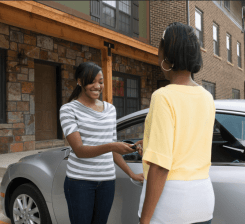 Source: Creative Commons.