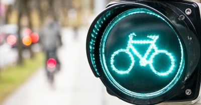 Photo: Bike Delaware