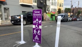 Image: SFMTA