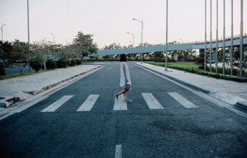 Image via Creative Commons