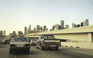 Image: DBKing via Creative Commons