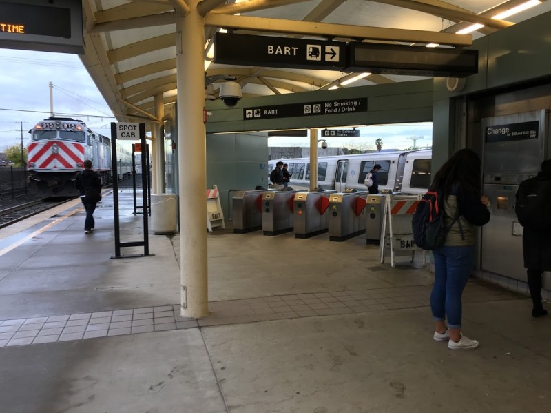 Image: Ian Griffiths