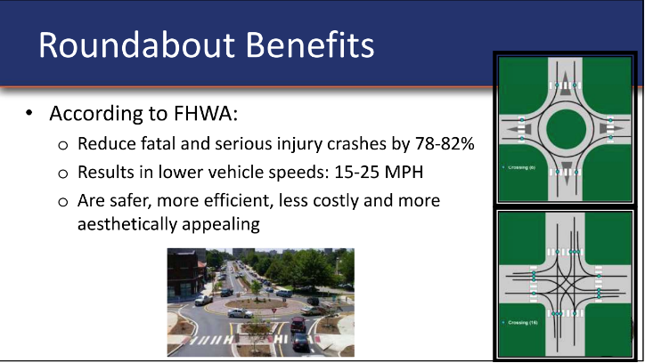 Screenshot from 2021-04-21 14-50-29