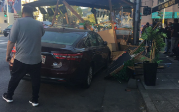 Photo via SFist: spgulliver/Reddit