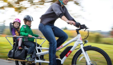 Image via CalBike