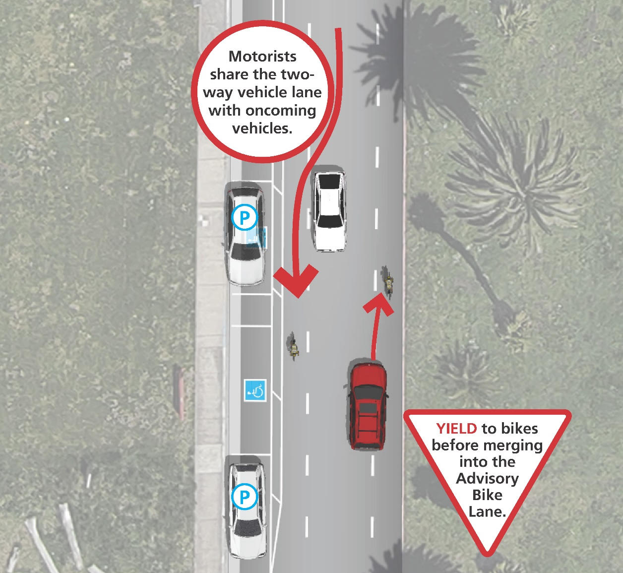 presidioBikeprimarystreet