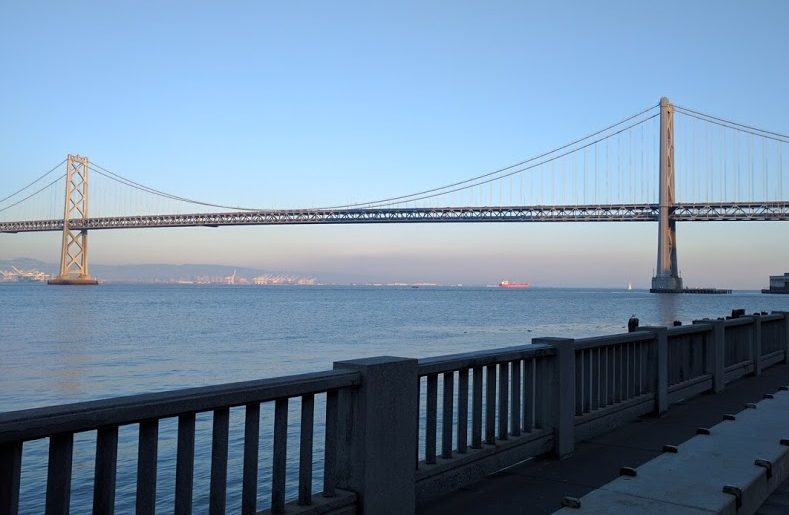 Photo: Streetsblog/Rudick