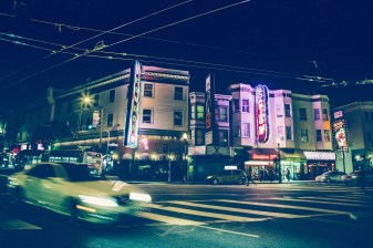 Photo: Darren Crowley/Creative Commons