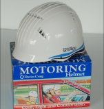 Image: Richard Masoner/Copenhagenize, CC