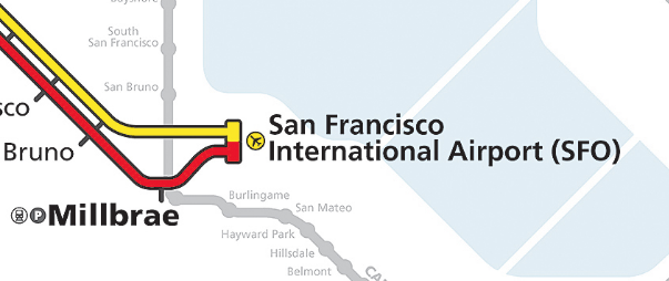 Screenshot from 2021-08-05 12-53-42