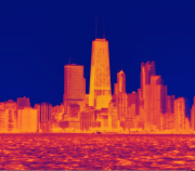 Image: Dustin Phillips, CC