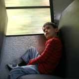 Image: Weebly, Creative Commons.