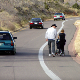 Image: Complete Streets, CC