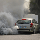 Image: Ben_Kerckx, CC