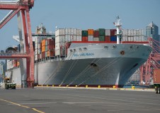 Image by Bari Bookout via Flickr