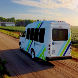 Image: Minnesota DOT, CC