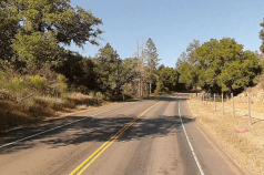 Image: Google Streetview