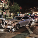 Image: Chris Yarzab, CC