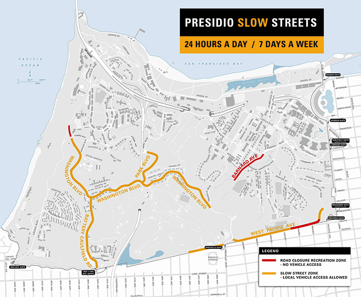 2021 PresSlowSts_JUNE