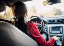 Image: Ivan Radic, CC