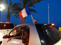 Image: Leon petrosyan, CC