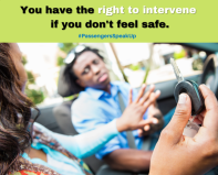 Source: We Save Lives/National Road Safety Foundation