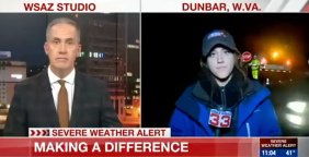 Screenshot from Twitter