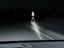 Image: Best Ride, CC