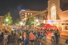 Image: Quint Studer.