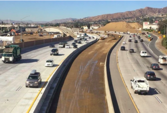 Photo by Joe Linton/Streetsblog LA.