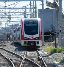 Photo by CV Makhijani @HaydenM16 unless indicated