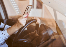 Image: Marco Verch, CC