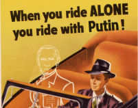 Image: Steph Reid via Streetsblog Chicago