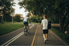 Photo: Maksim Goncharenok