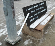 Graphics courtesy of the author.