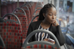 Photo: Raw Pixel, CC