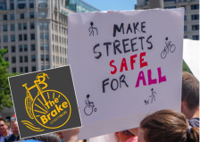 Photo: Ted Eytan, CC