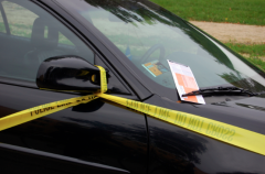 Photo: Eric Allix Rogers