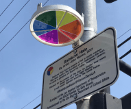 Photo: Yolanda Davis-Overstreet