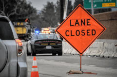 Photo: Chris Yarzab, CC