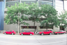 Photo: Hobvias Sudoneighm, CC