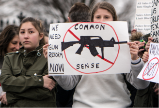 Photo: Laurie Shaull, CC