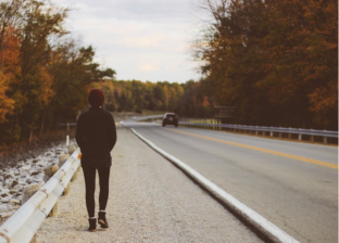 Photo: Pxhere, CC