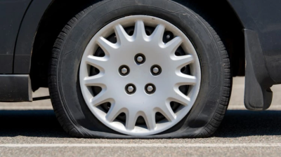 Photo: iStockPhoto, CC